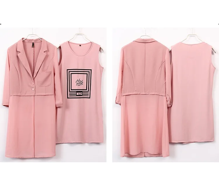 20180501_075044_059