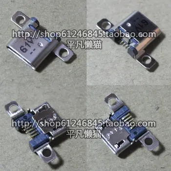 

Free shipping For AMAZON For KINDLE FIRE HD 8.9 inch 3HT7G USB charging tail plug data interface