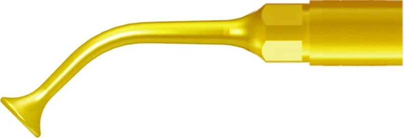 UL2