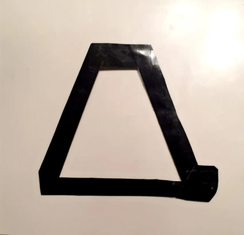 2018020613590824952662955094528152