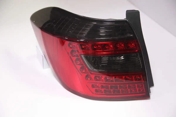 09 LED- (13)
