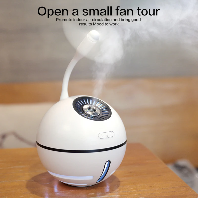 usb aroma essential oil diffuser ultrasonic