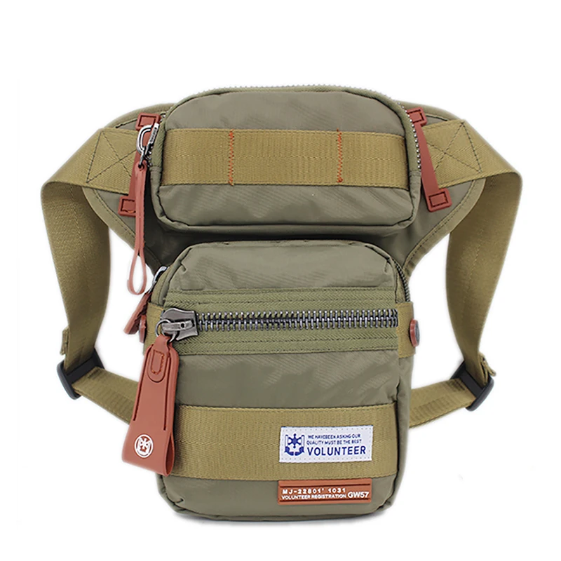 BD813Army Green00