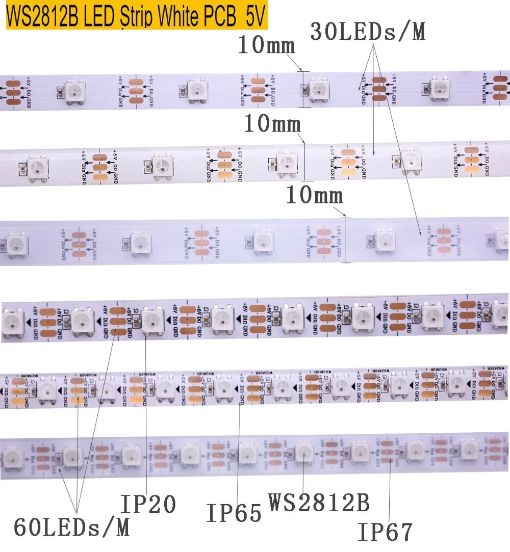 未标题-3333333FFF
