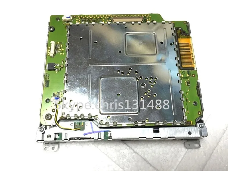 DVD M3 4.6..
