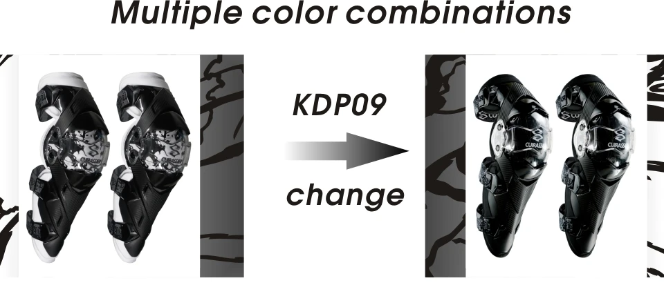 KDP09-5--1