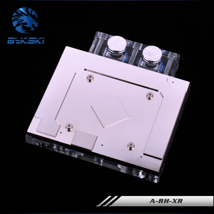 HD 7970 R9 290 X VGA_water_block_3