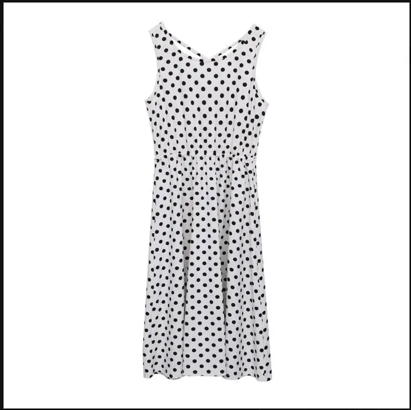 36020180403092831280