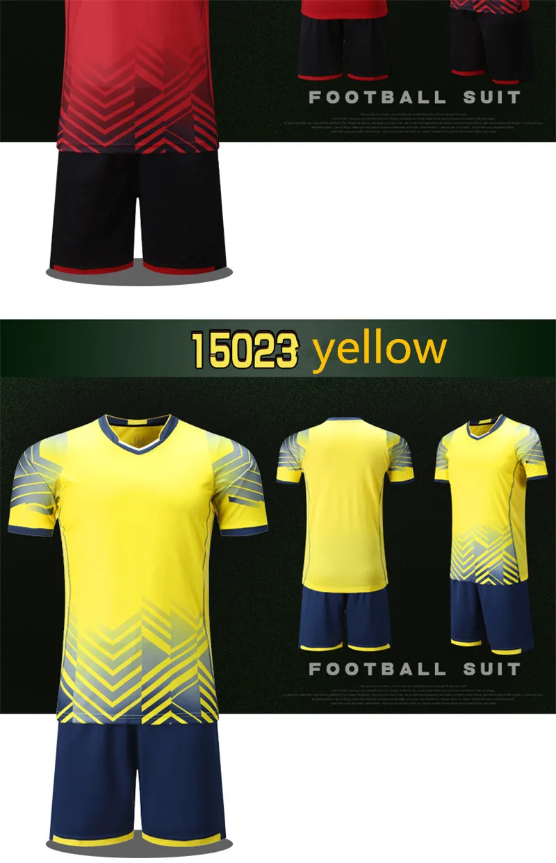 HTB1ZNEajO0TMKJjSZFNq6y_1FXal