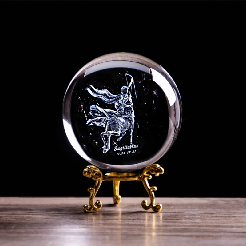 Sagittarius-2