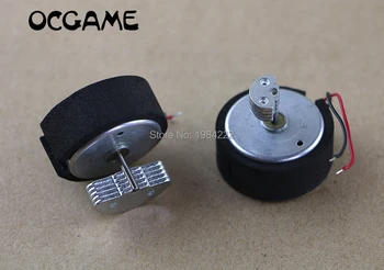 

OCGAME 5sets=10pcs Original Repair parts Left Right LR Rumble big Motor for XBOX one xboxone controller