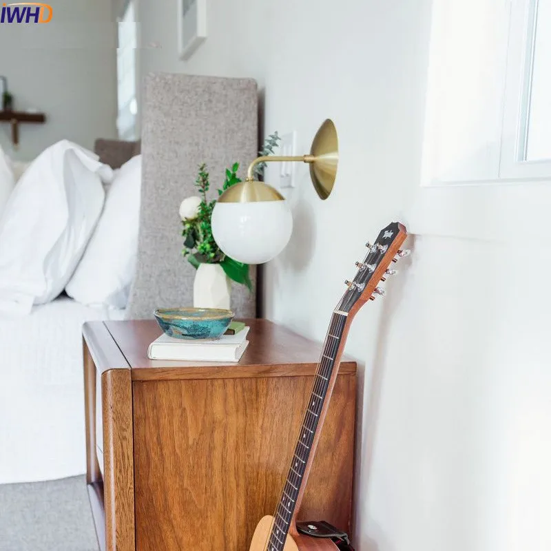 TB228x1eheK.eBjSZFuXXcT4FXa_!!812686548