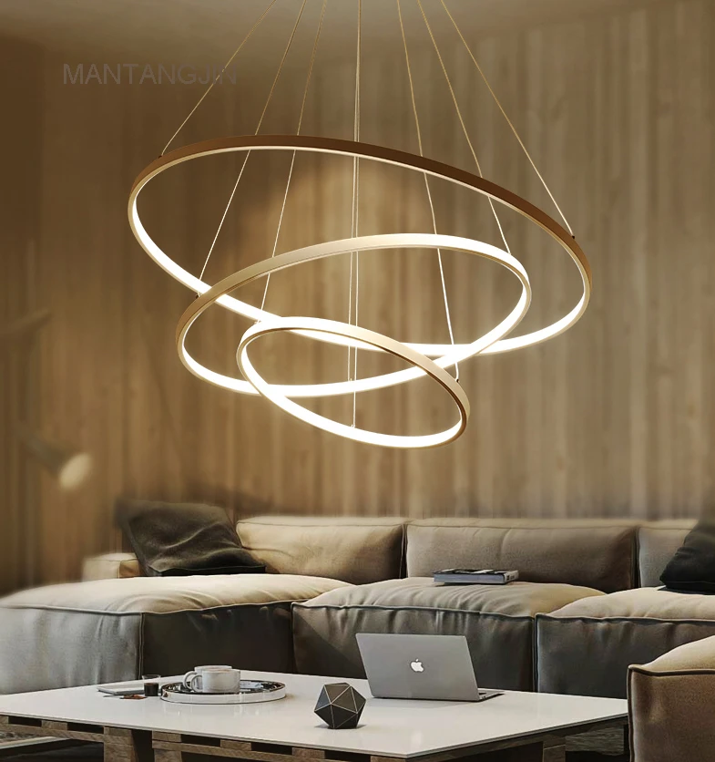 ENJACE Hanglamp, 24W LED Moderne Eenvoudige Lineaire Wandkandelaar Woonkamer Decoratieve Strip Wandlamp Wit Acryl Schaduw Wandkandelaars Verlichting Compatible With Badkamer Eetkamer Bar Slaapkamer120cm