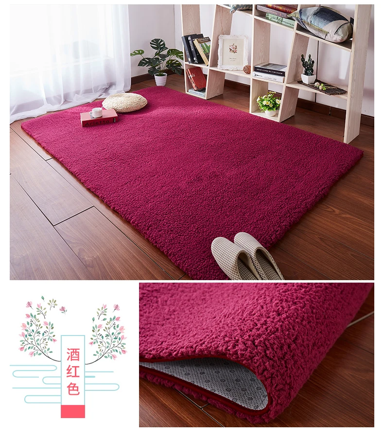 HTB1A4TKaiLxK1Rjy0Ffq6zYdVXat