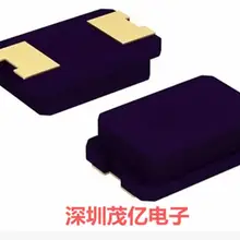 Пассивные чип crystal 5032 2 P 16 м 12 м 24.576 м 25 м 26 м