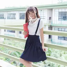 Новое поступление женская короткая юбка Мини Сексуальная плиссированная модная повседневная женская юбка с высокой талией