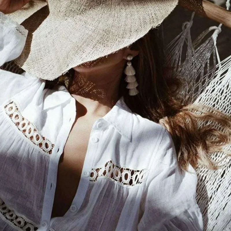 036652