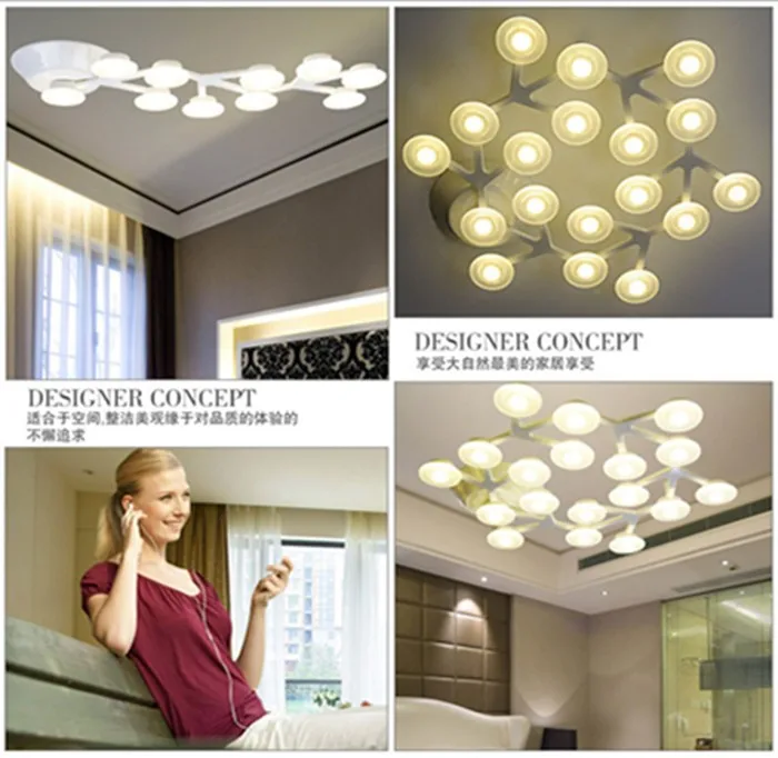 HTB10o18HXXXXXaHXVXXq6xXFXXXn