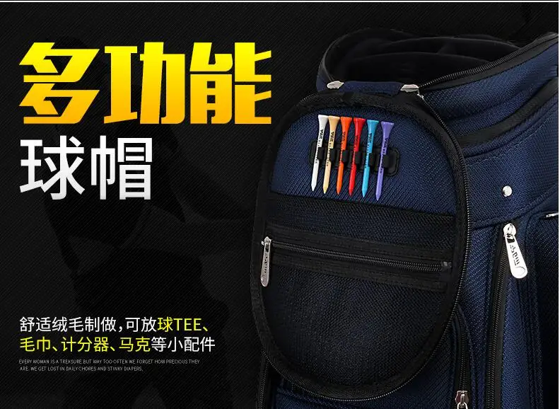 QQ20170323174043