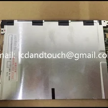 SX21V001-Z4 ЖК-экран