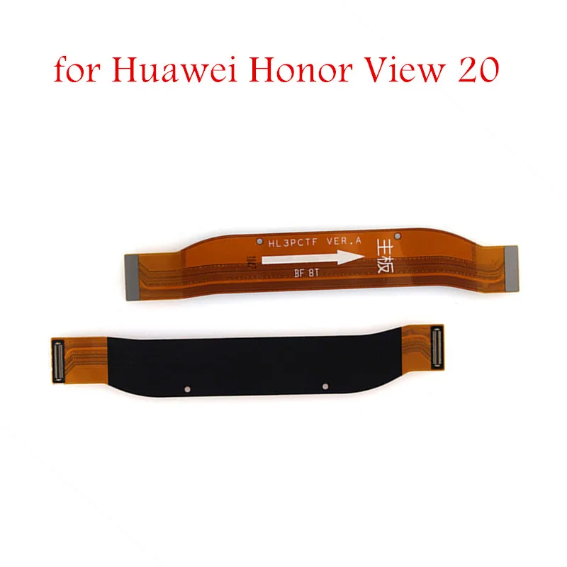 HTB140qHPwHqK1RjSZFgq6y7JXXaM