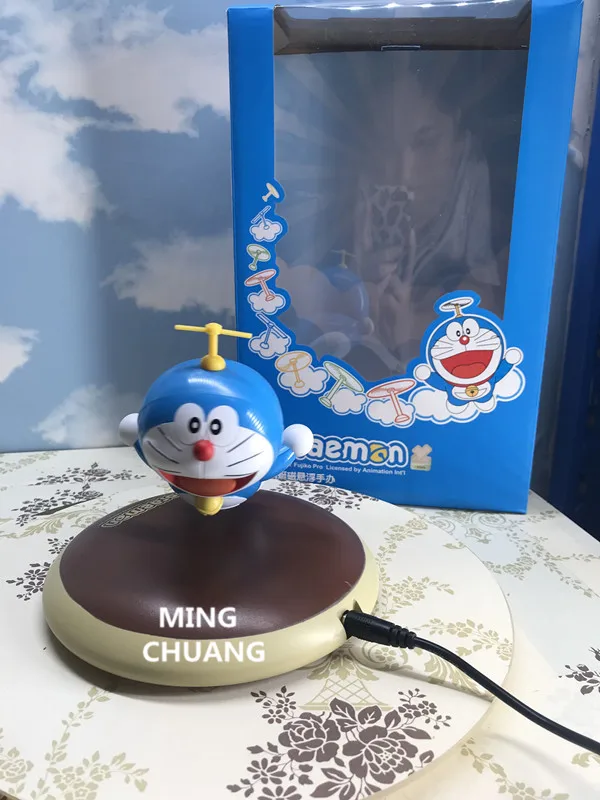 QQ20181202163220