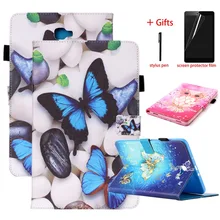 Case For Samsung Galaxy Tab A 10.1 2016 SM-T580 T585 T580 T585N Tablet Leather Smart Cover For Samsung Galaxy Tab A6 10.1 Case Case For Samsung Galaxy Tab A 10.1 2016 SM-T580 T585 T580 T585N Tablet Leather Smart Cover For Samsung Galaxy Tab A6 10.1 Case