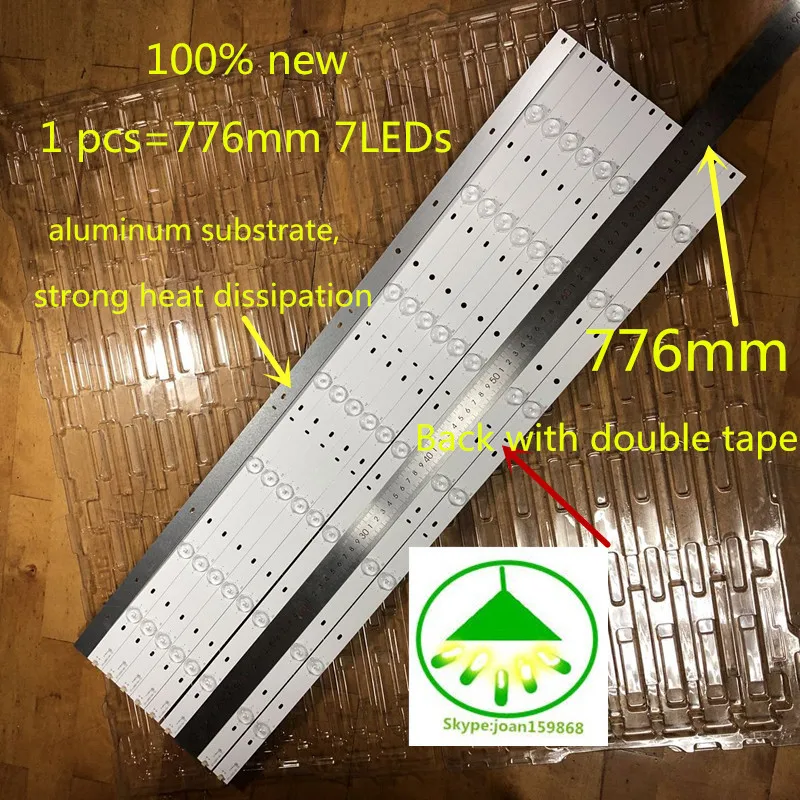 CL-40-D307-V3 UBE12F01YT00S42S01231 UCF12F01YT00S3YF78969 4" TPT400LA-HM06 SC1F TW TPV 40pfg4109/78 40phg4109/78 40PFT4109/60