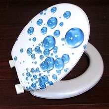 toilet seat cover set sponge fashion 17 toilet seat cover set sponge fashion 17