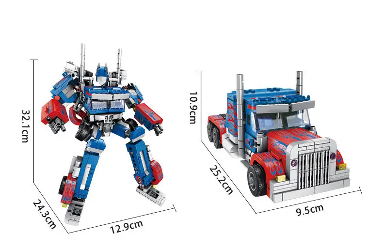621018-compatible-legoing-technic-transformation-384pcs-2in1-optimus-transform-prime-robot-car-big-truck-blocks-models (1)_