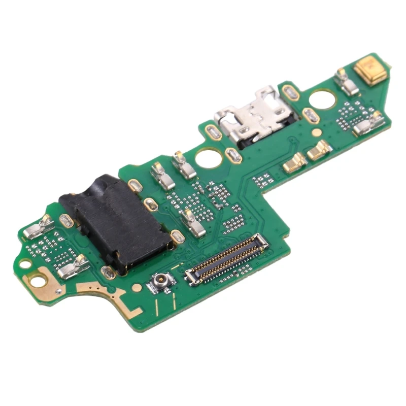 SP5303_4