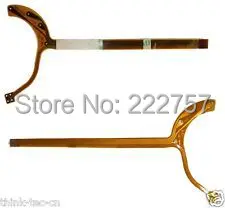 2 ./ !     canon ef-s 17-55  17-55  f/2.8 is usm   flex cable17