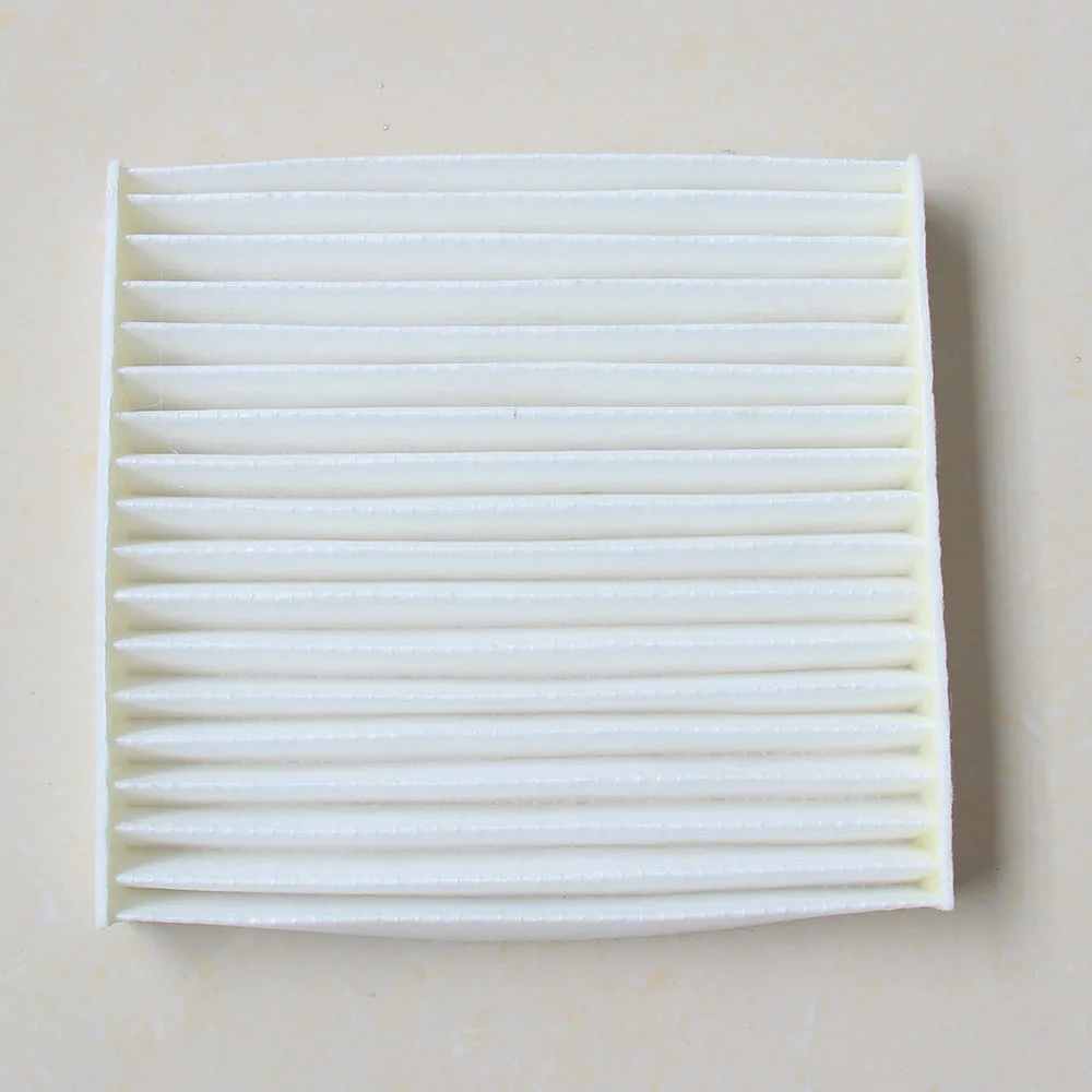 72880aj000 Genuine Cabin Air Filter For Subaru Legacy Outback Cabin