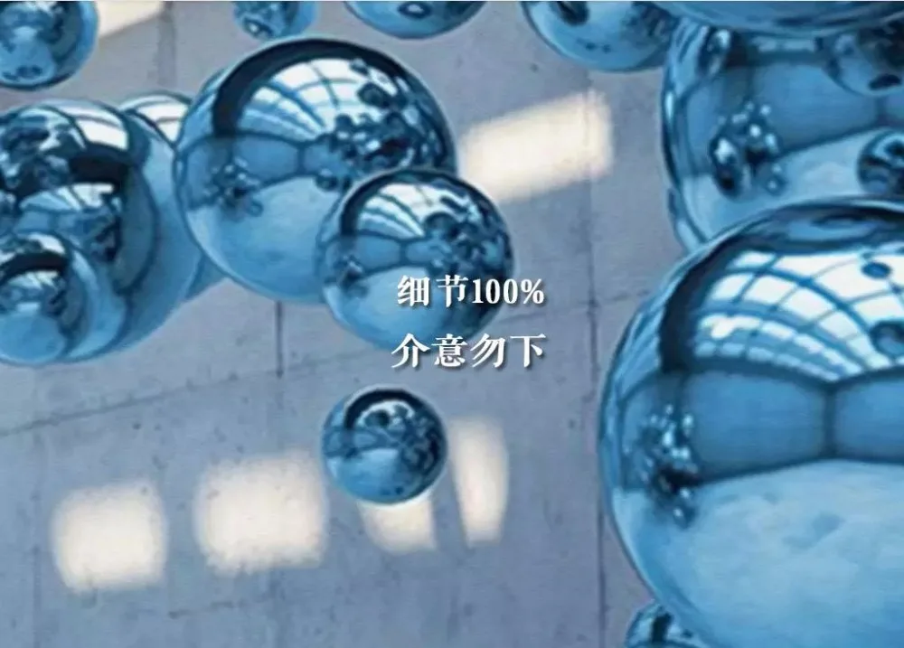 36020180812101636394