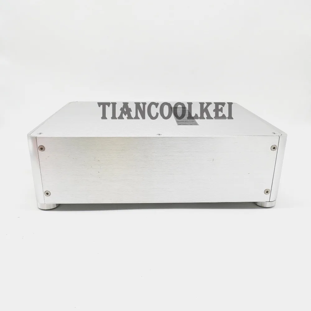 Cheap Better than LM3886 F2 power amplifier machine warm sound discrete tube high fidelity hf amplifier 240w HiFi audio amplifier 2