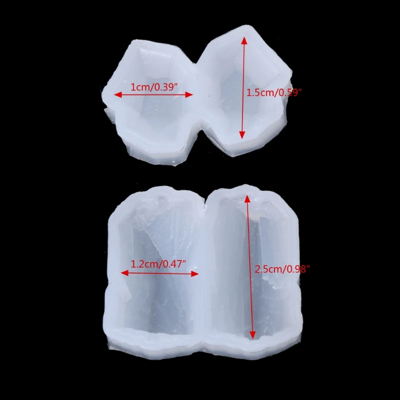 7HH1101649-6