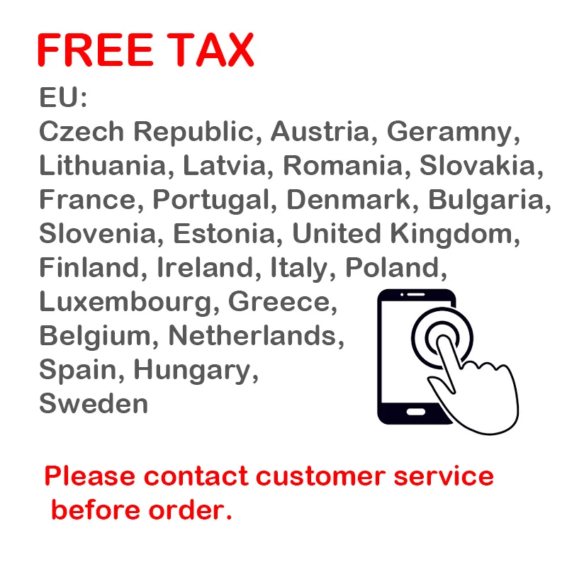 Discount 48V 350W 500W Electric Bike Conversion Kit Brushless Gear Wheel Motor 48V Lithium Battery Ebike E bike moto electrica E Bike 2 Discount 48V 350W 500W Electric Bike Conversion Kit Brushless Gear Wheel Motor 48V Lithium Battery Ebike E bike moto electrica E Bike 2