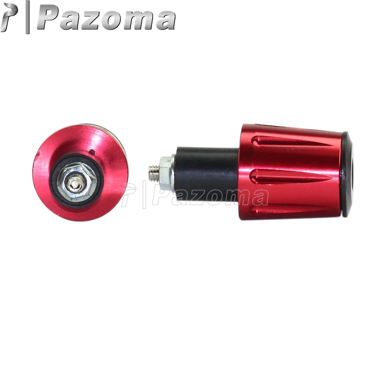 ss-004-rd (6)6