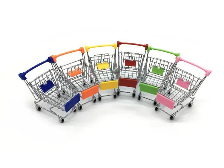 4378560913_1550852929
