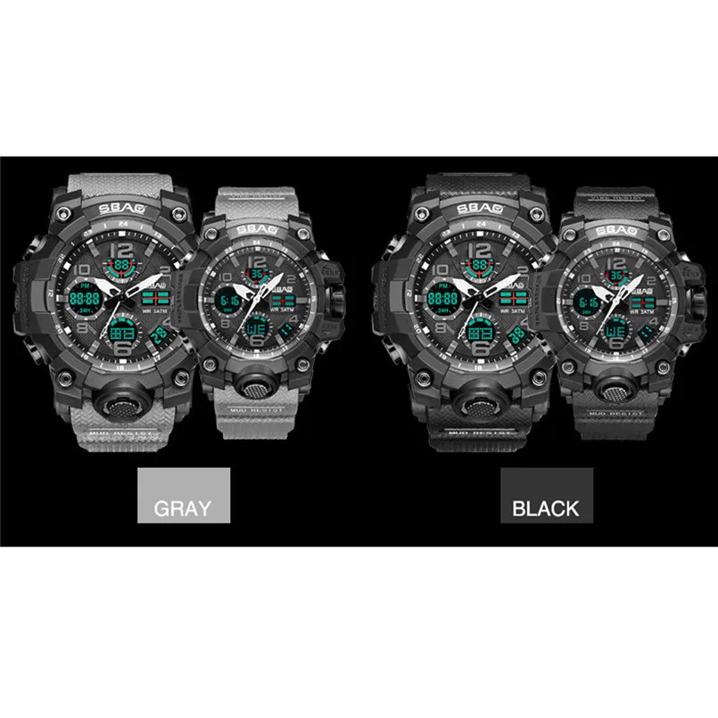 LGX90308924_2019030908545615112