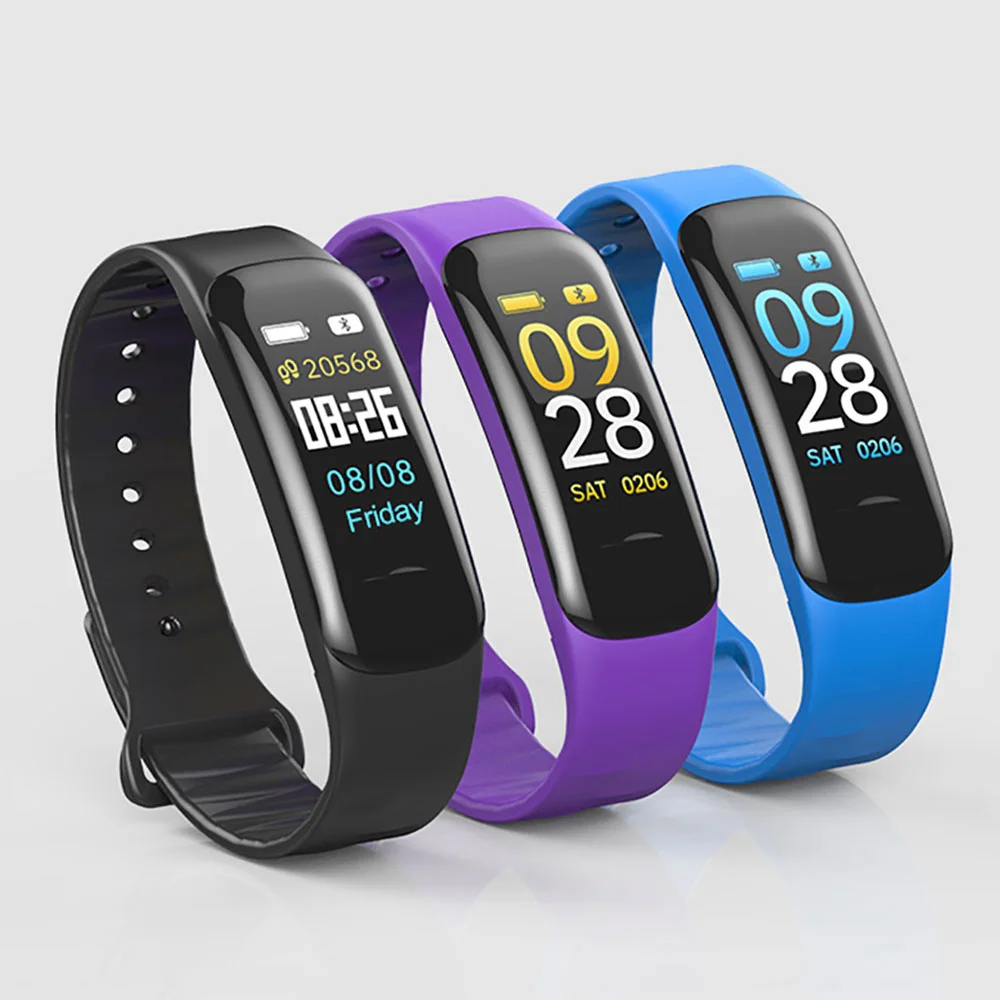 mens wide brim summer fedora