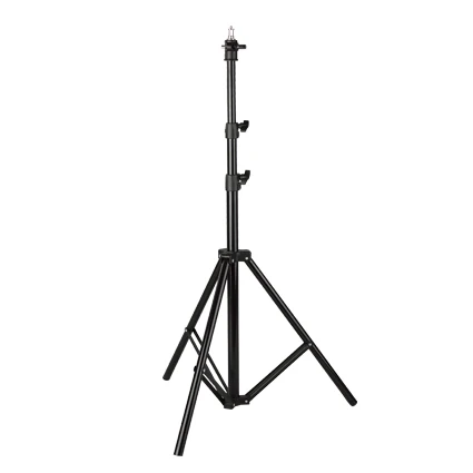 J220T