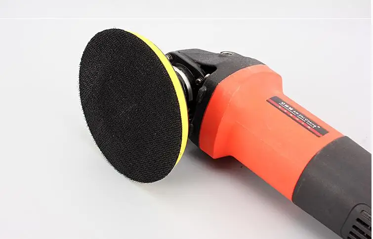 QQ20161211221049