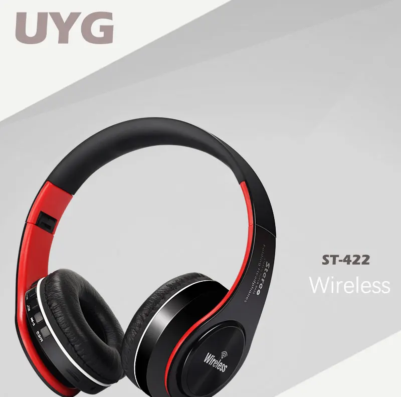Bluetooth-headphone_01