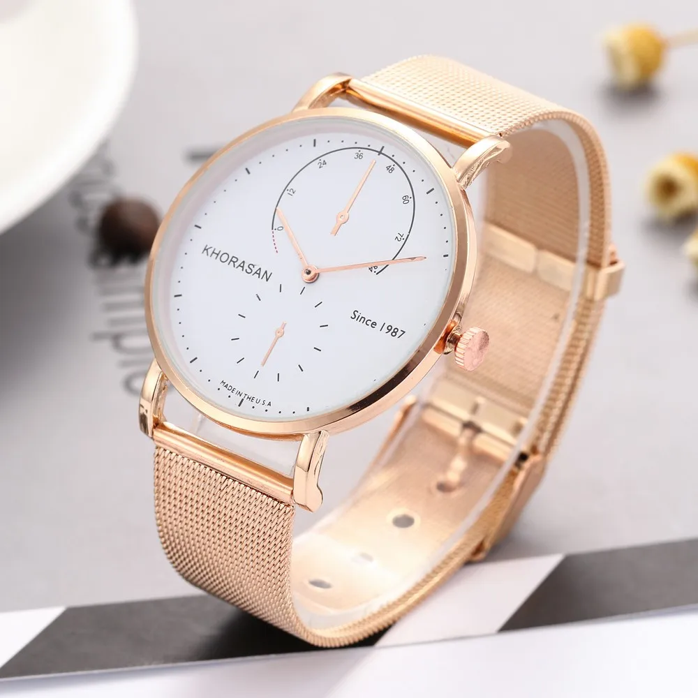 YJL81128764GD_20181128015040511