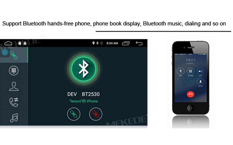 Cheap Yessun For Toyota Camry 2007-2011 Android Car Navigation GPS HD Touch Screen Stereo Player Multimedia Audio Video Radio. 2 Cheap Yessun For Toyota Camry 2007-2011 Android Car Navigation GPS HD Touch Screen Stereo Player Multimedia Audio Video Radio. 2