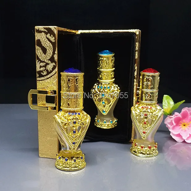 10ml  10