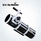 Wholesale Sports & Entertainment