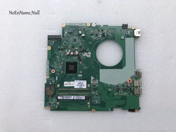 

for HP Pavilion 17 17-F laptop motherboard N2830 processor SR1W4 DAY12AMB6D0 767420-501 motherboard fully tested