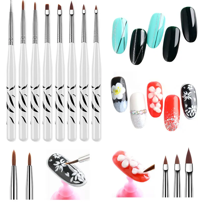 293037_no-logo_293037-1-03